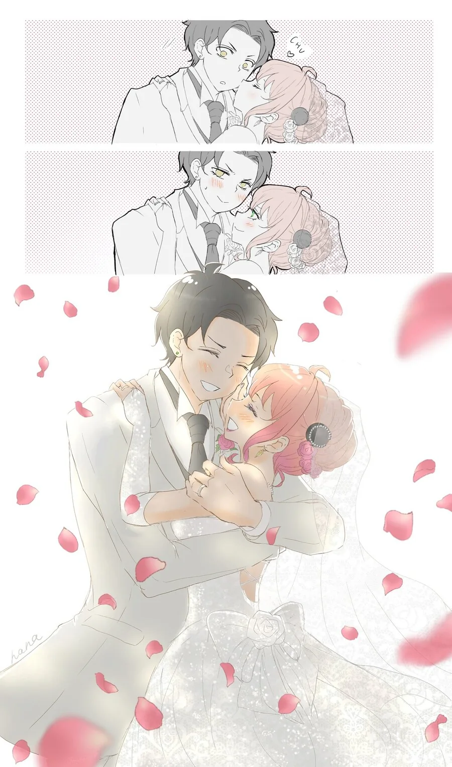 manga_3851263_001.webp