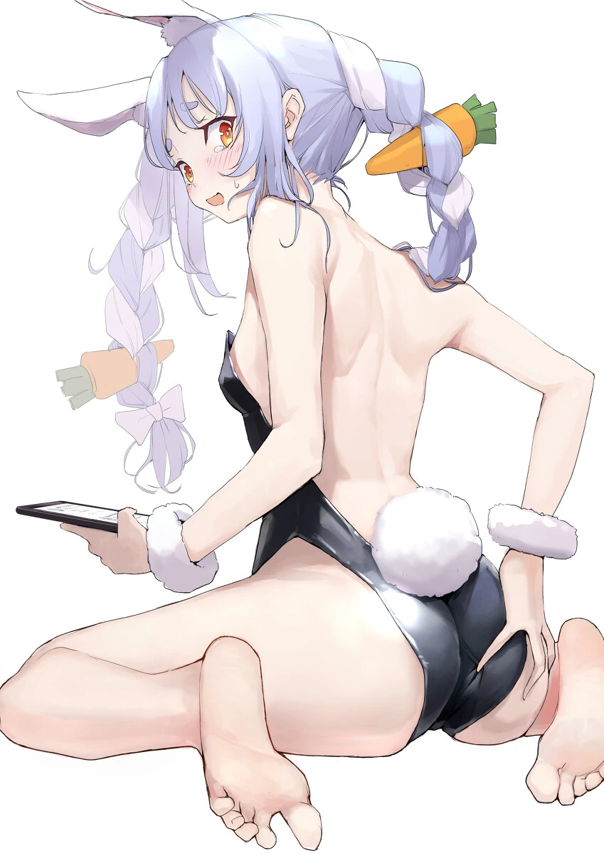 버튜버) 청초 미소녀_1.jpg