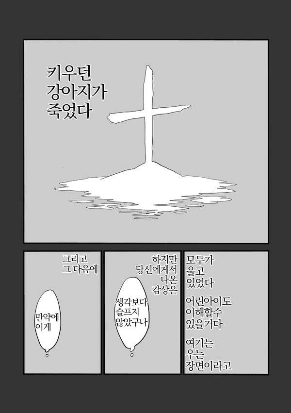 img/24/12/31/1941caef9ab556296.png