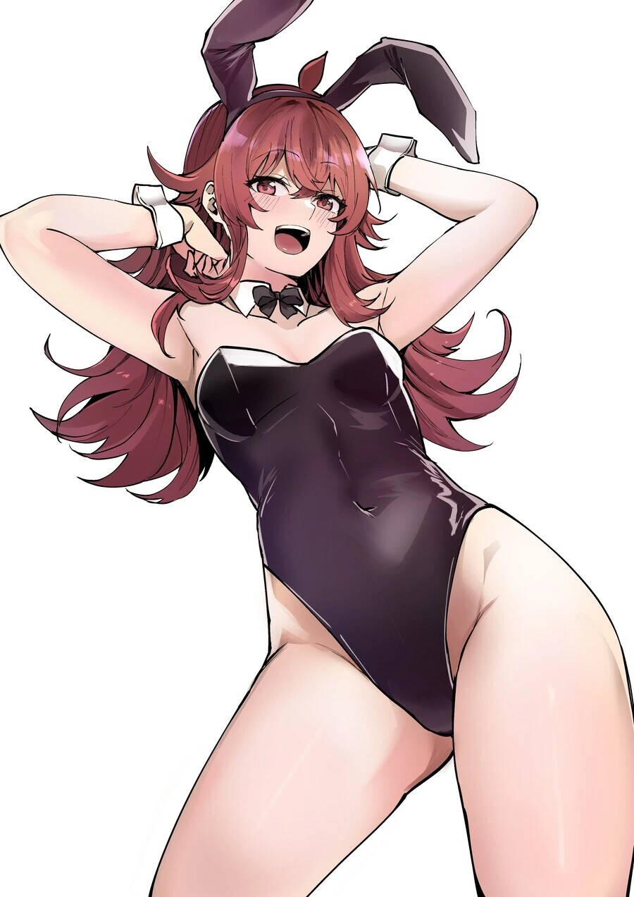 manga_3941739_001.webp