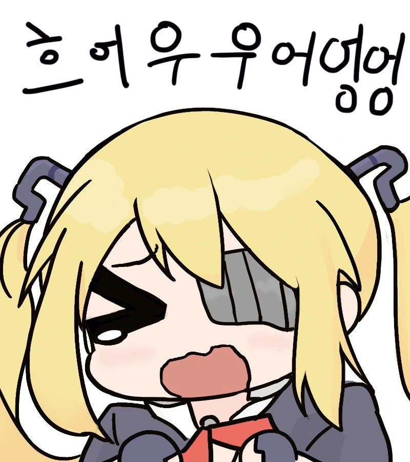 manga_409124_003.webp