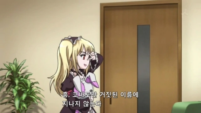 S3.jpg