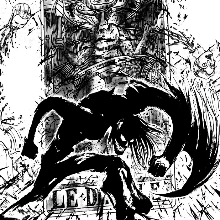 cover_DEMON-5255.jpg