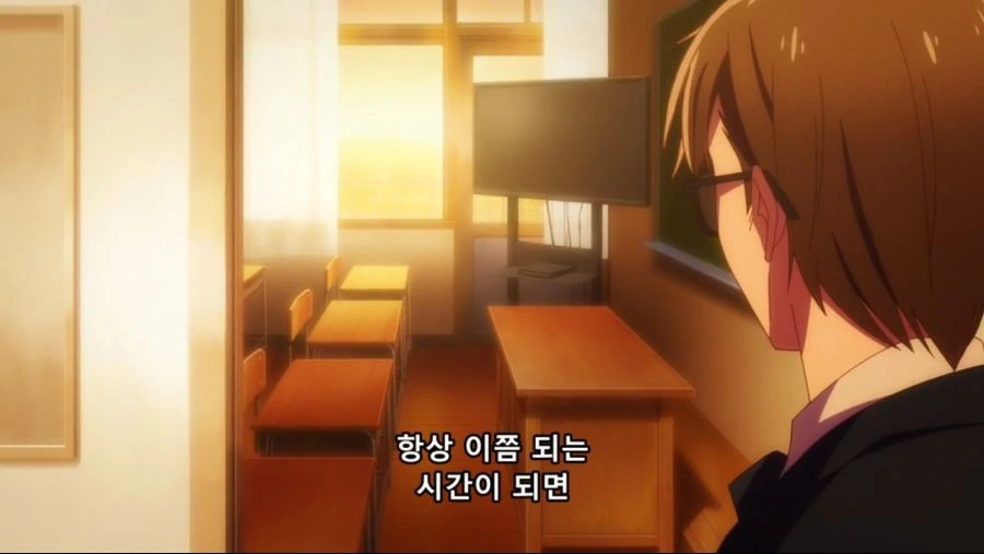 [Ohys-Raws] Zombie Land Saga Revenge - 07 (AT-X 1280x720 x264 AAC).mp4_20210522_204209.434.jpg