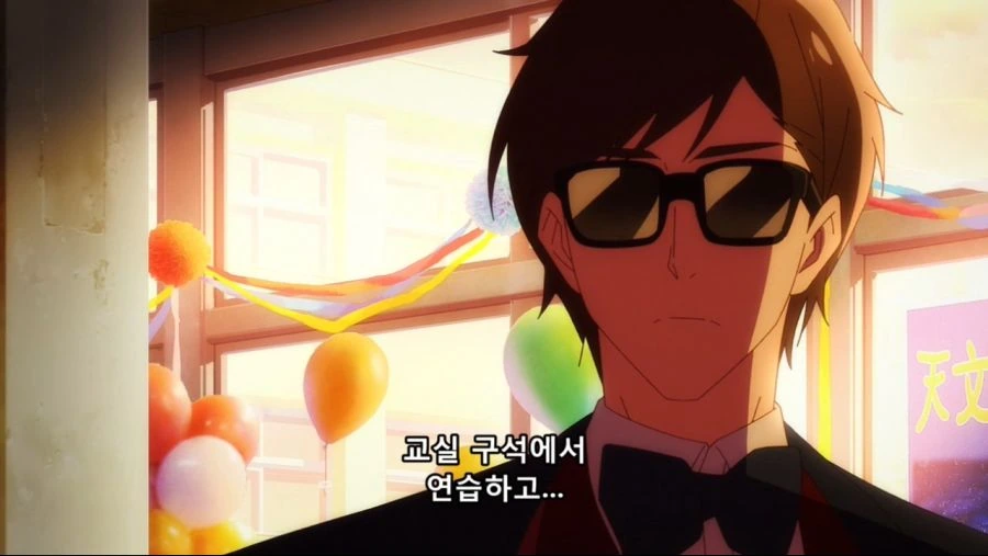 [Ohys-Raws] Zombie Land Saga Revenge - 07 (AT-X 1280x720 x264 AAC).mp4_20210522_204212.113.jpg