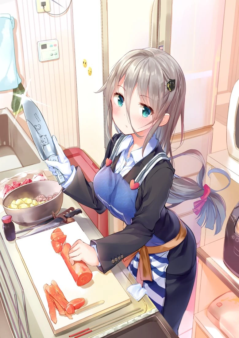 manga_542742_001.webp