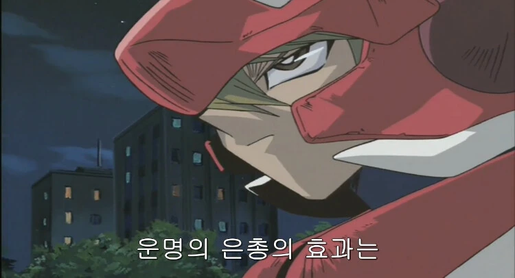 manga_56626912_002.webp