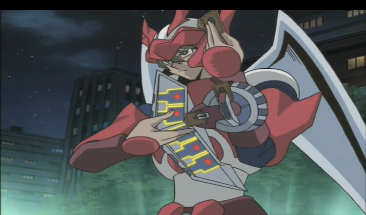 manga_56626912_005.webp