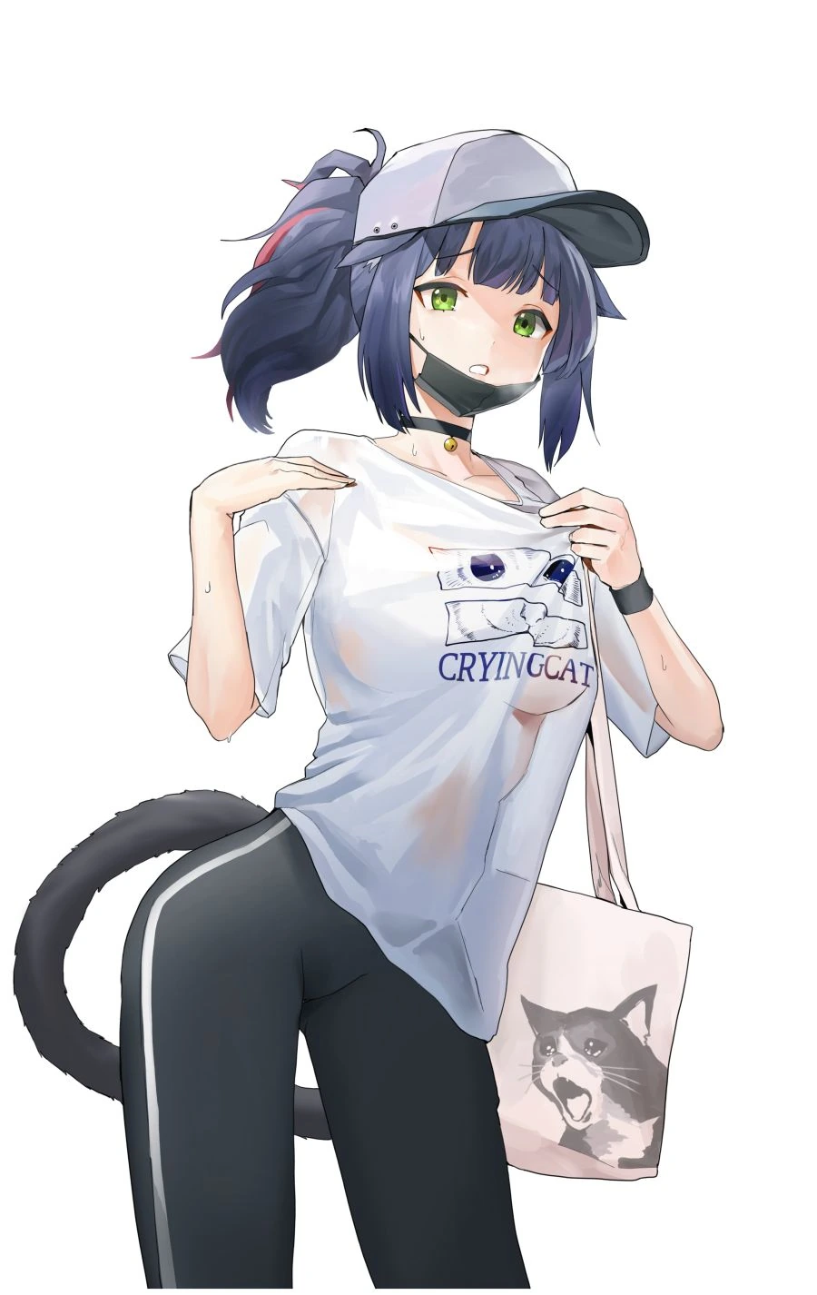 FQSmcE1aAAIDyC0.jpg