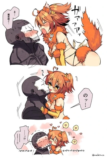 manga_625593_005.webp