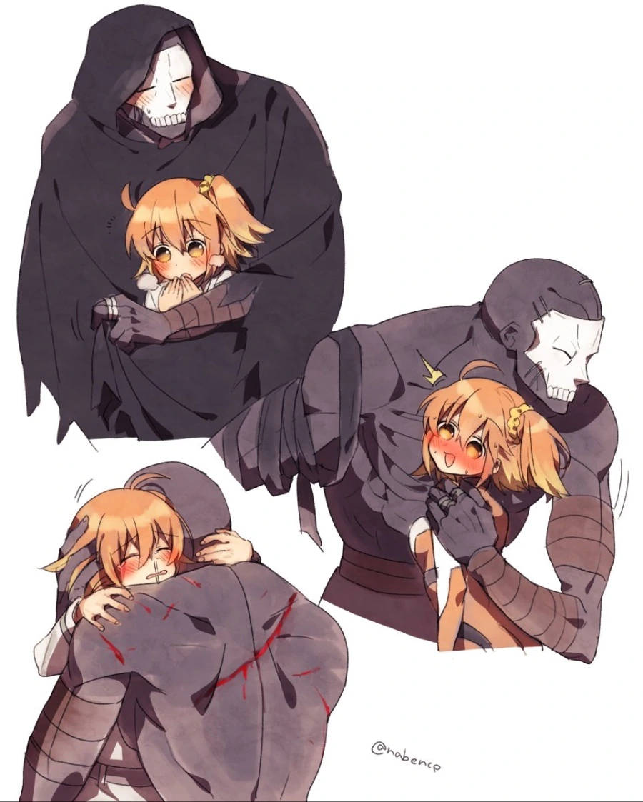 manga_625593_006.webp