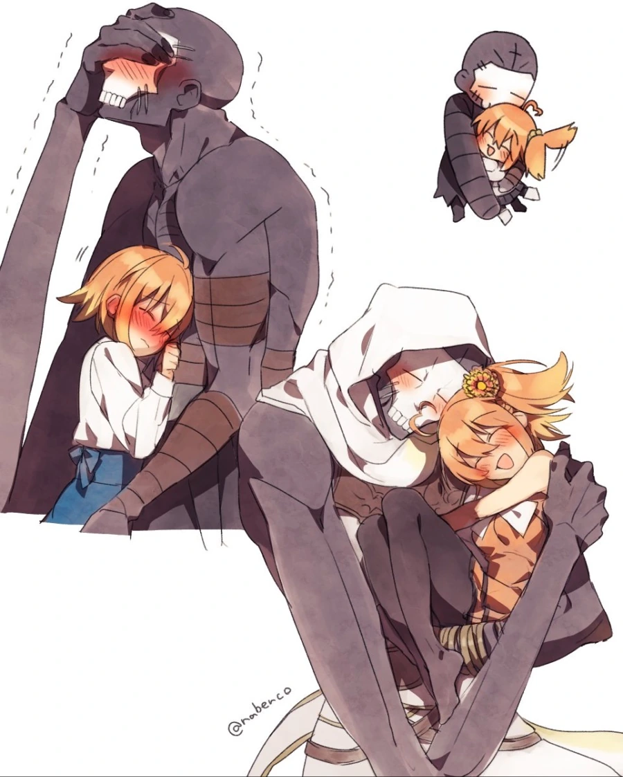 manga_625593_007.webp