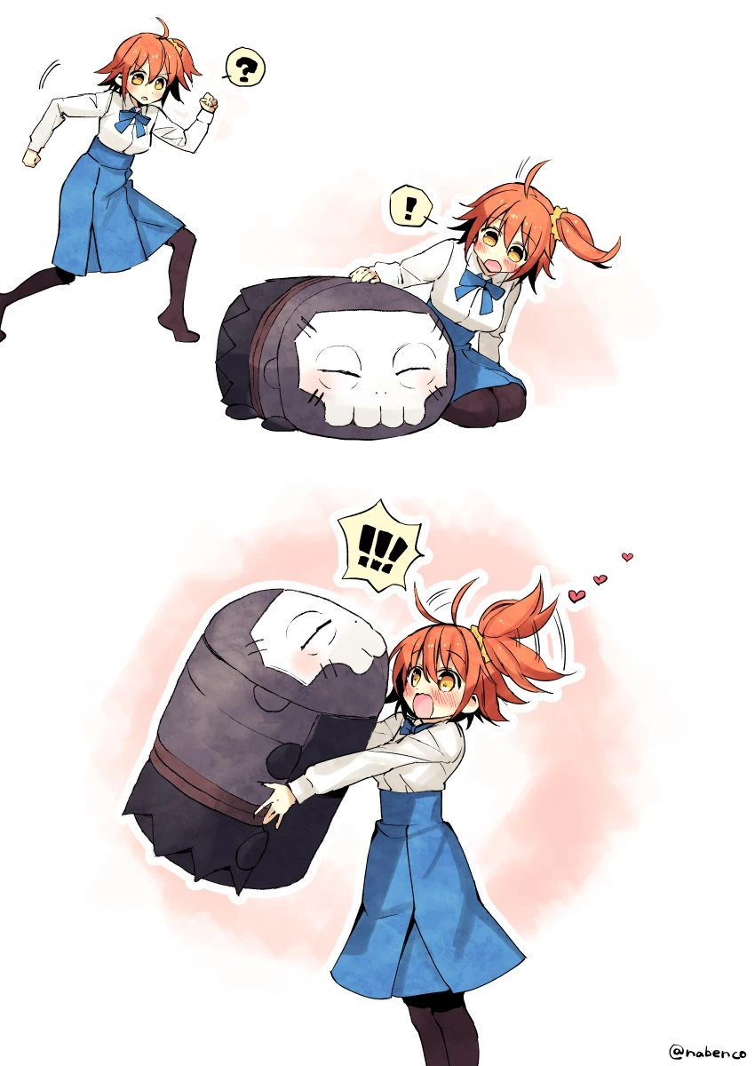 manga_625593_008.webp