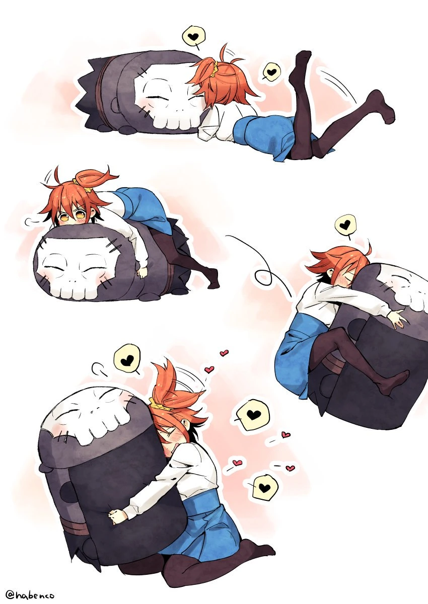 manga_625593_009.webp