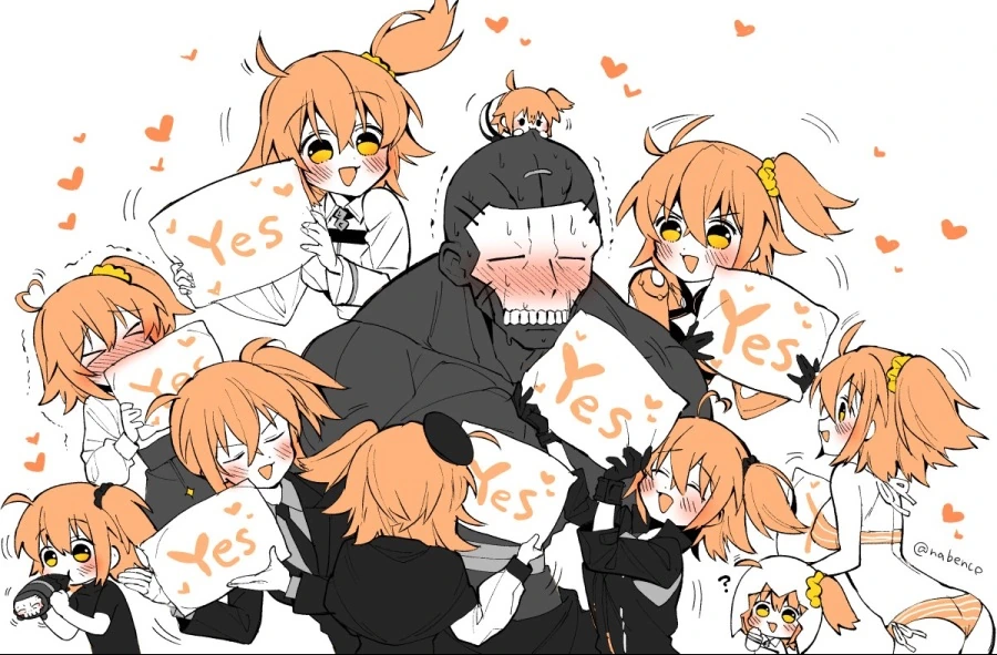 manga_625593_011.webp
