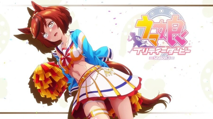 manga_63347782_001.webp