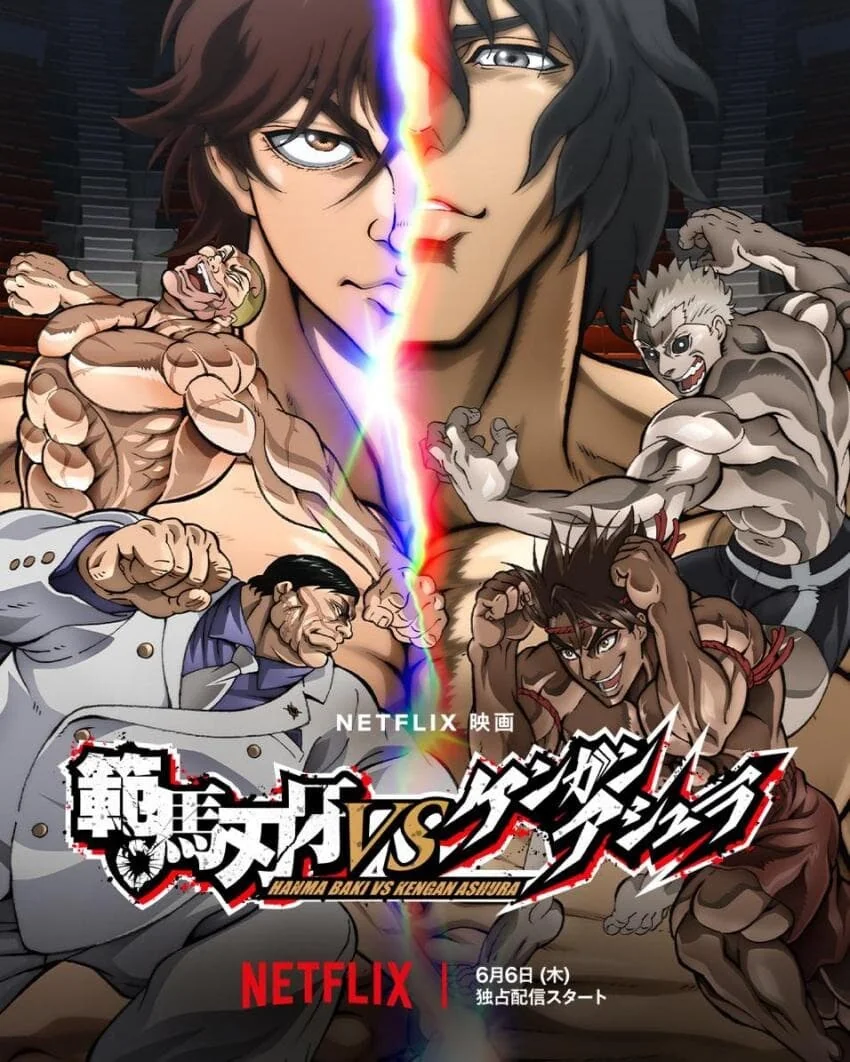 manga_65952681_003.webp