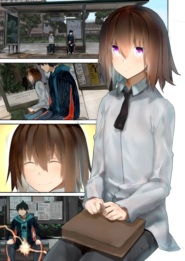manga_69897_001.webp