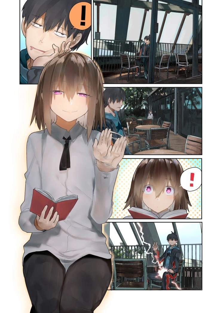 manga_69897_002.webp