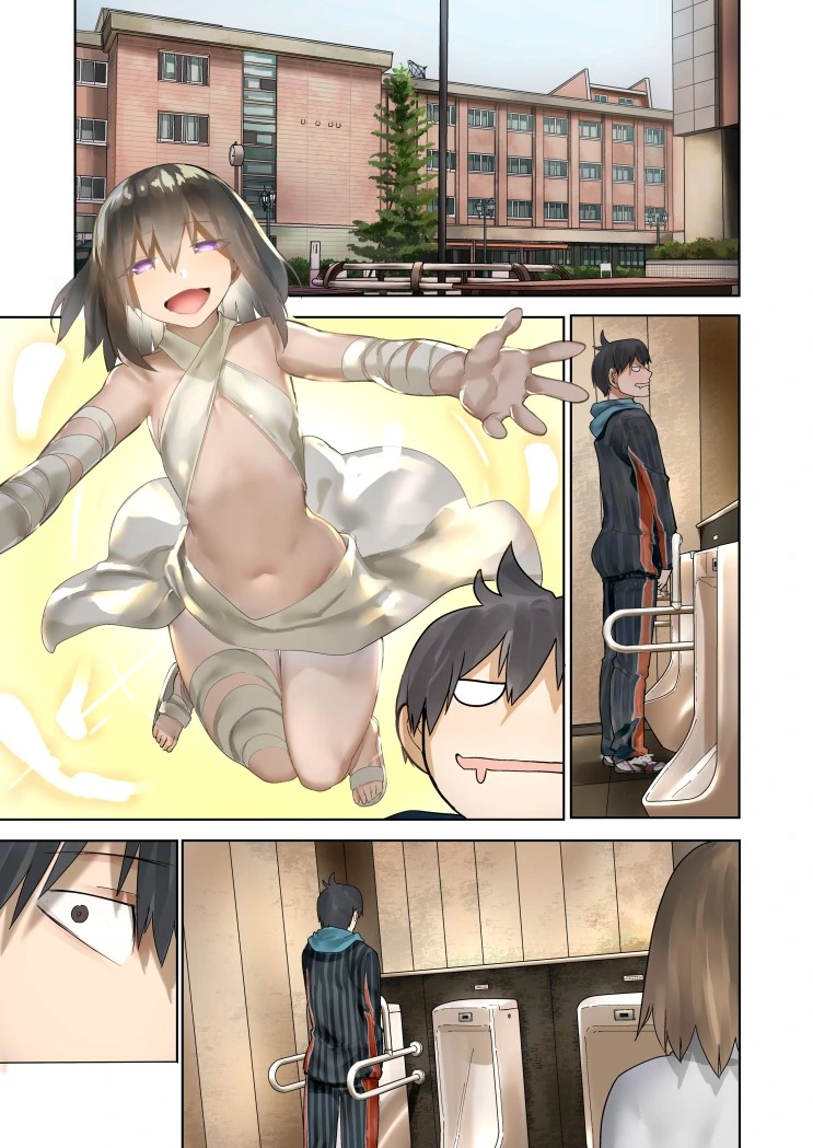 manga_69897_003.webp