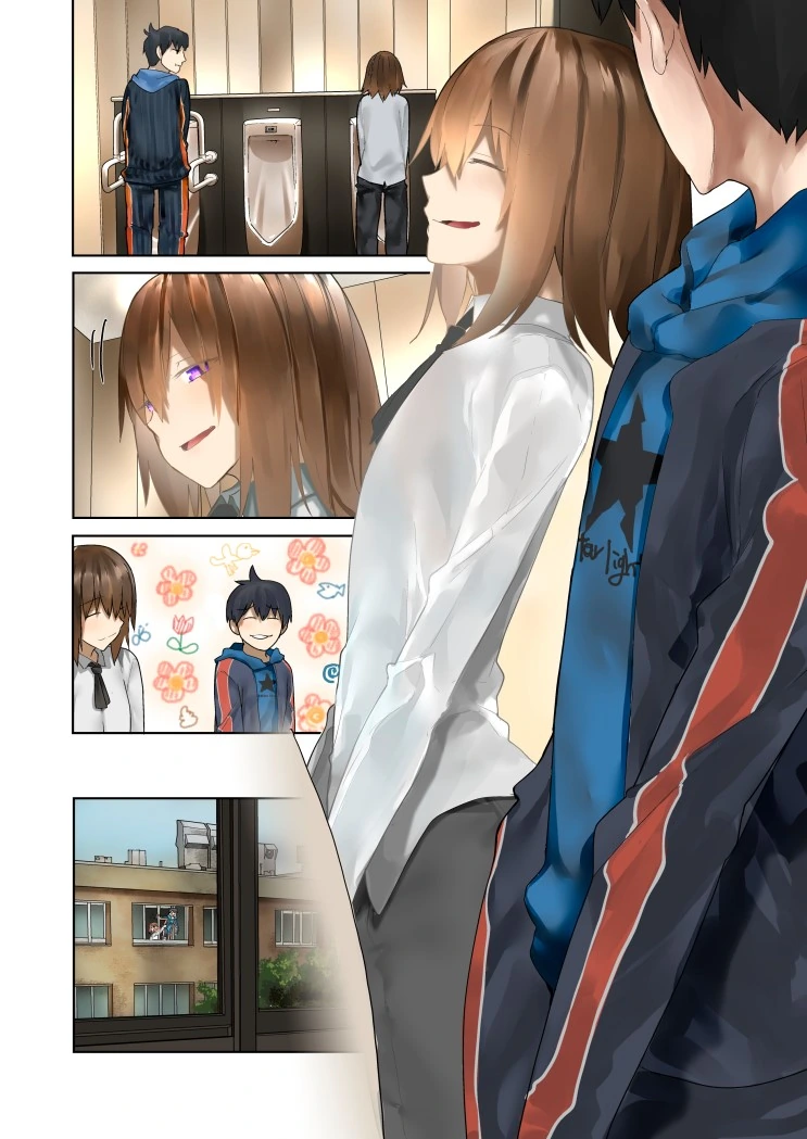 manga_69897_004.webp
