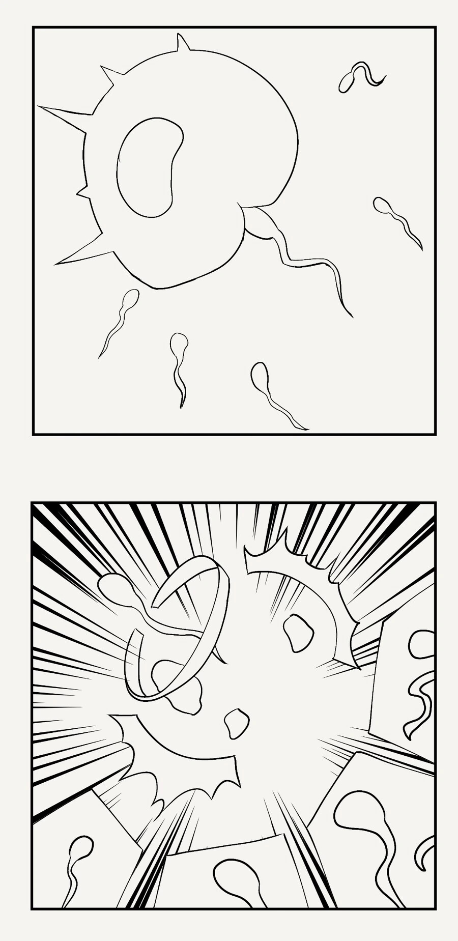 manga_69955912_001.webp