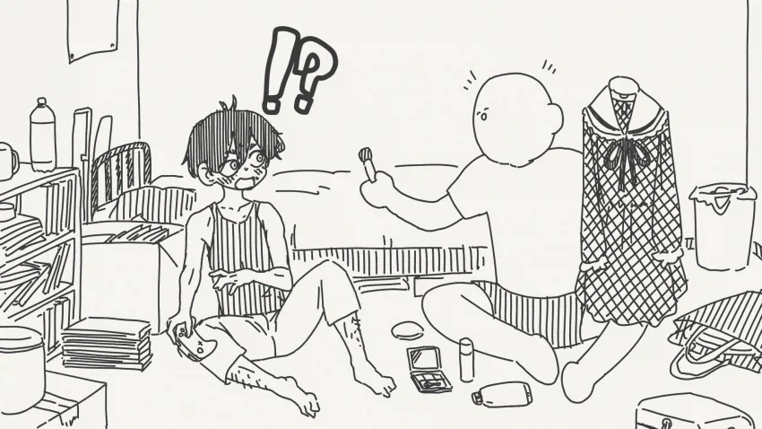 또 빼앗겨버린 만화_3.webp