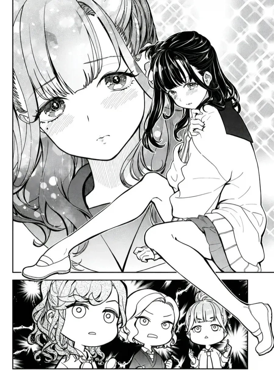 왕따 당하는 만화......manhwa_4.webp