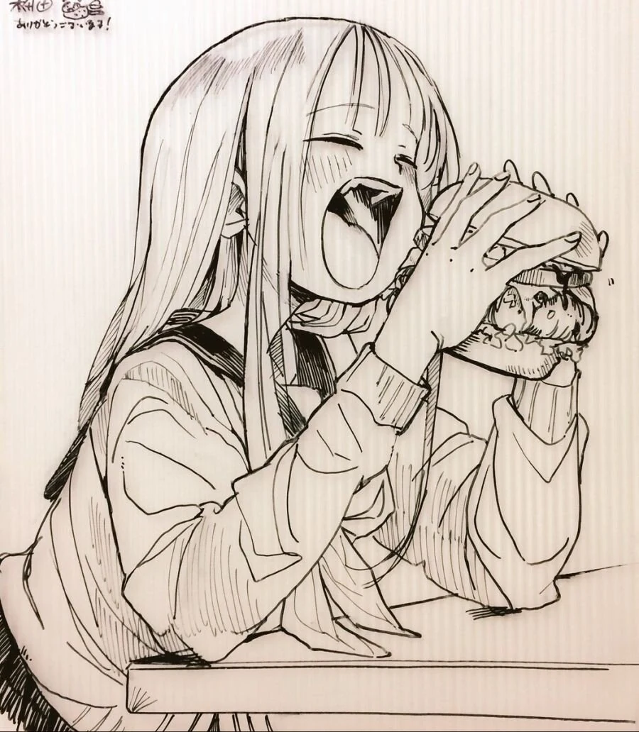 manga_911651_001.webp