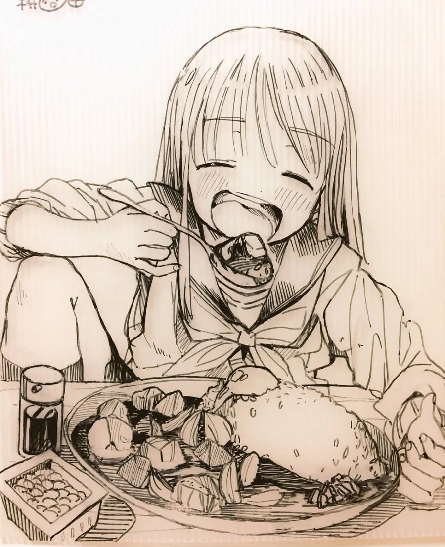 manga_911651_002.webp