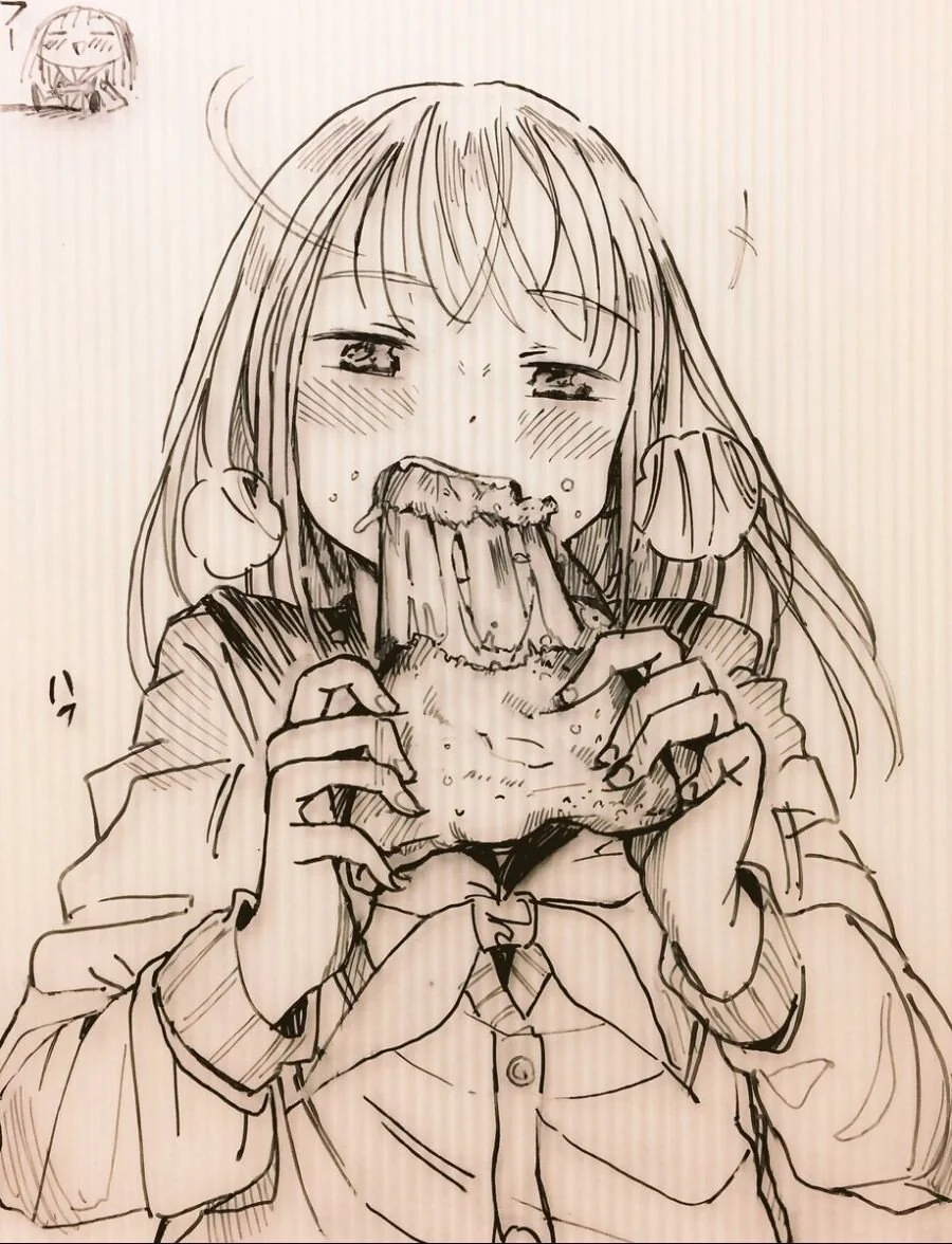 manga_911651_003.webp