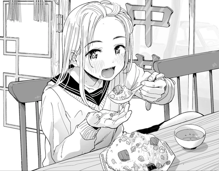 manga_911651_004.webp