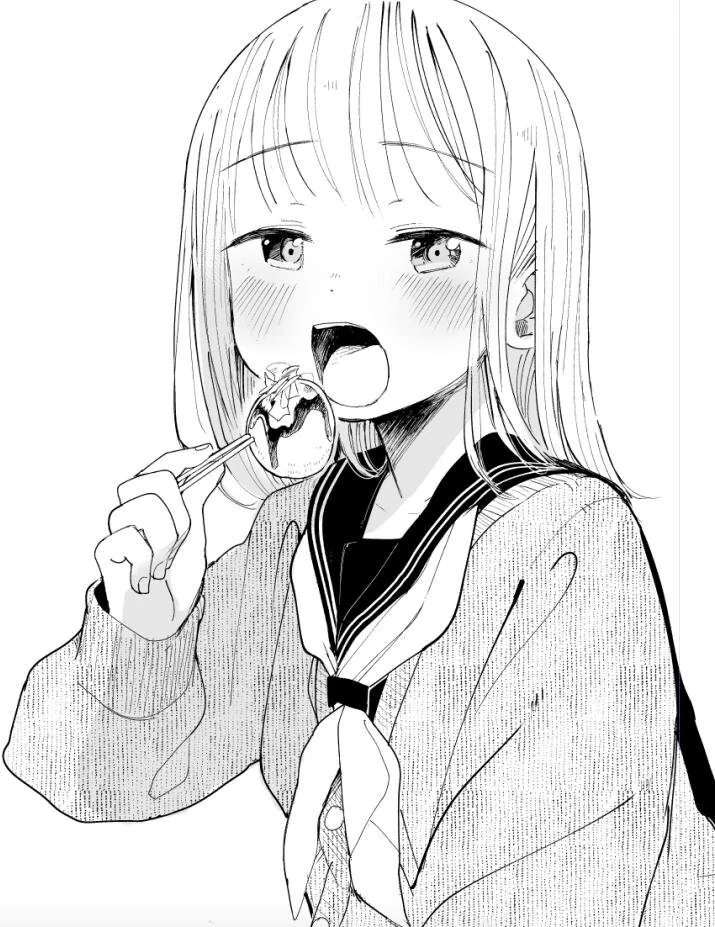 manga_911651_005.webp
