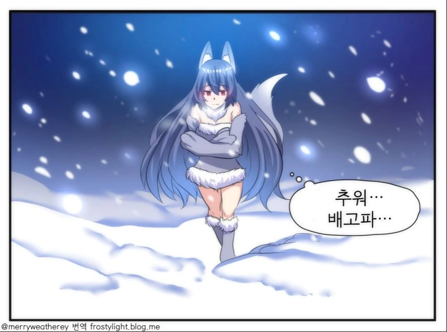 manga_926370_001.webp