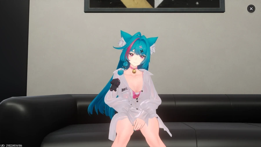 돈 많이 벌어서 집도 산 다음 여친이랑 논다 ㅋㅋㅋㅋㅋ_8.webp