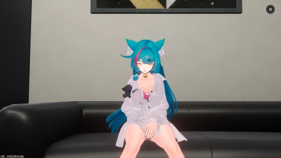 돈 많이 벌어서 집도 산 다음 여친이랑 논다 ㅋㅋㅋㅋㅋ_9.webp