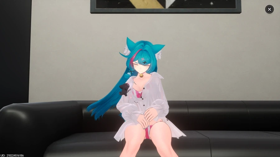돈 많이 벌어서 집도 산 다음 여친이랑 논다 ㅋㅋㅋㅋㅋ_10.webp