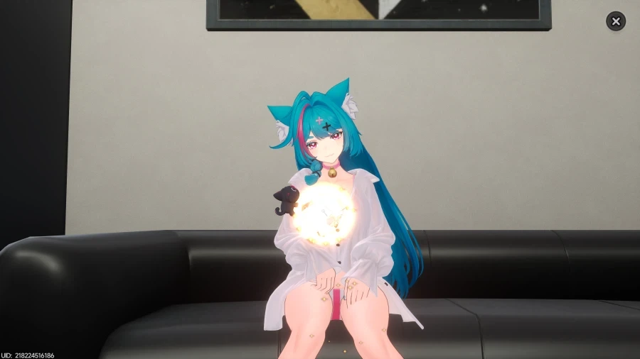 돈 많이 벌어서 집도 산 다음 여친이랑 논다 ㅋㅋㅋㅋㅋ_12.webp