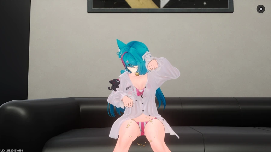 돈 많이 벌어서 집도 산 다음 여친이랑 논다 ㅋㅋㅋㅋㅋ_15.webp