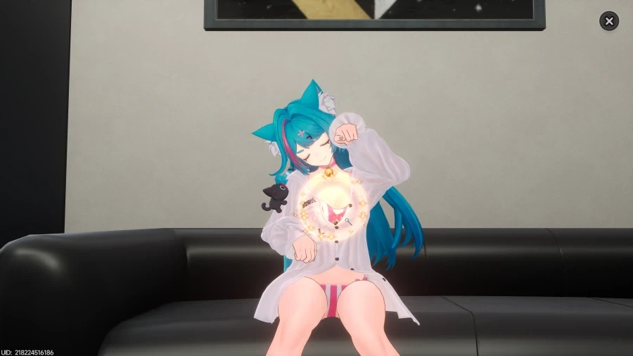 돈 많이 벌어서 집도 산 다음 여친이랑 논다 ㅋㅋㅋㅋㅋ_16.webp