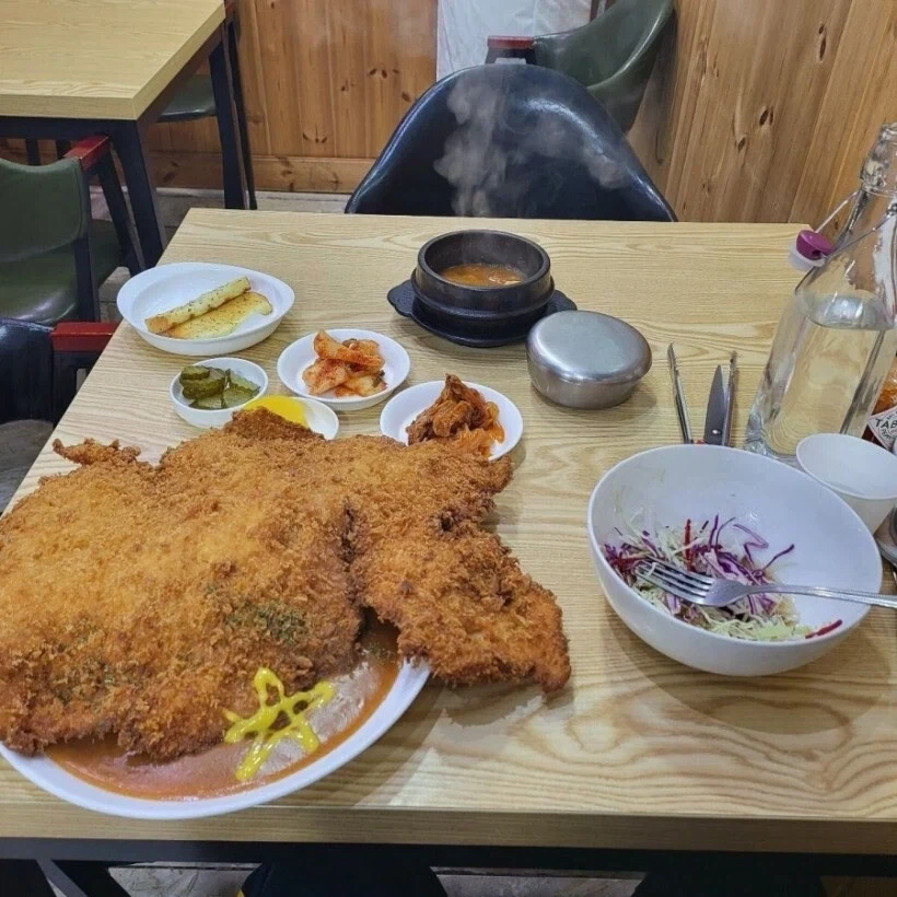 5분 안에 다 먹기 가능?_1.webp