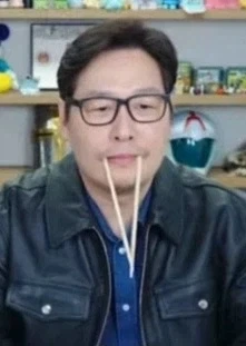 바다코끼리 의외의 사실_2.webp