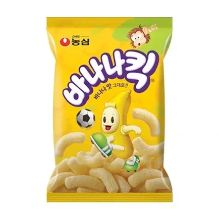 아이들이 환장한다는 과자 3대장_2.webp