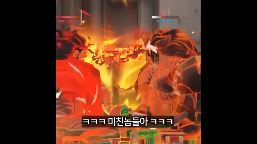 탱장연에게 패작을 정당화하지 말라고 했던 유튜버_11.webp