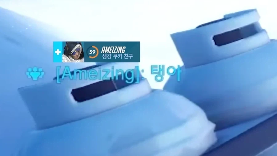 탱장연에게 패작을 정당화하지 말라고 했던 유튜버_31.webp