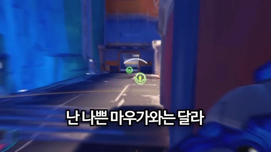 탱장연에게 패작을 정당화하지 말라고 했던 유튜버_40.webp