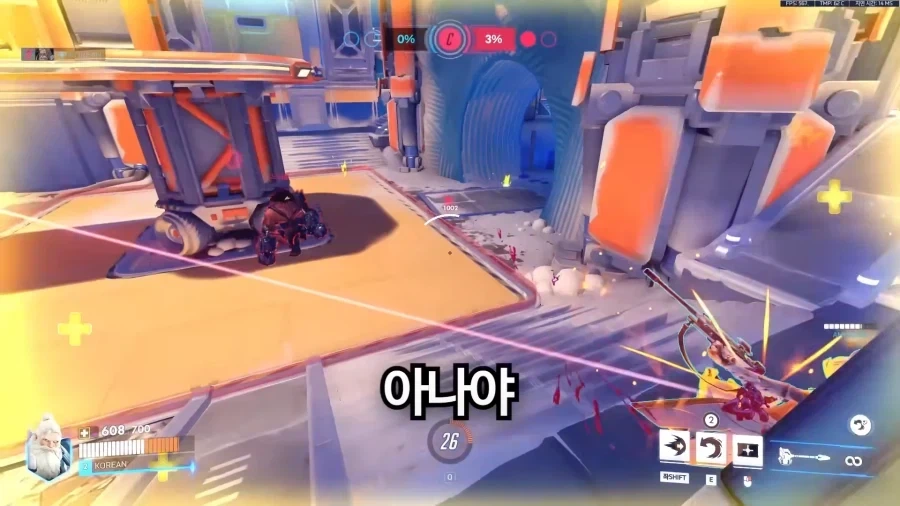 탱장연에게 패작을 정당화하지 말라고 했던 유튜버_41.webp