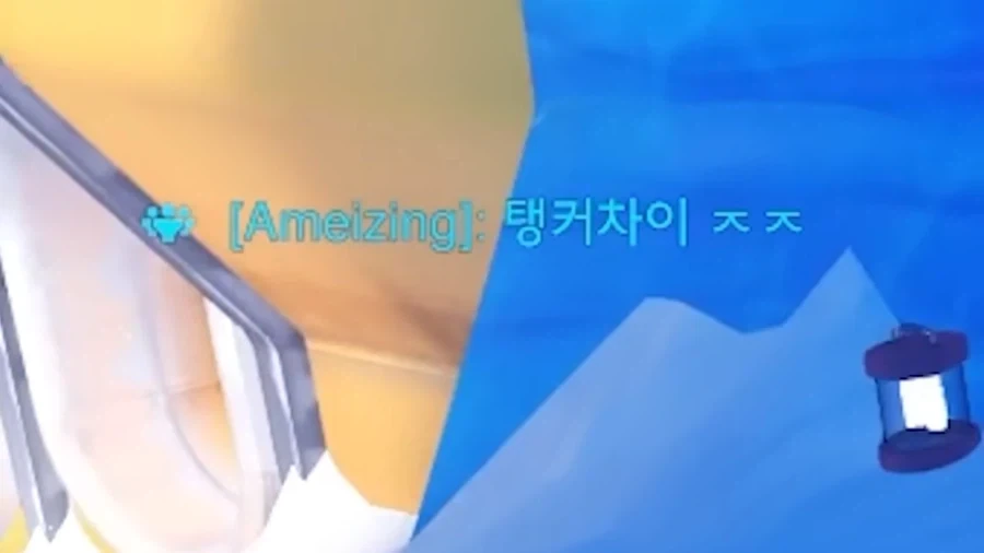 탱장연에게 패작을 정당화하지 말라고 했던 유튜버_51.webp