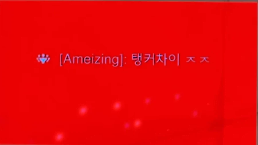 탱장연에게 패작을 정당화하지 말라고 했던 유튜버_52.webp
