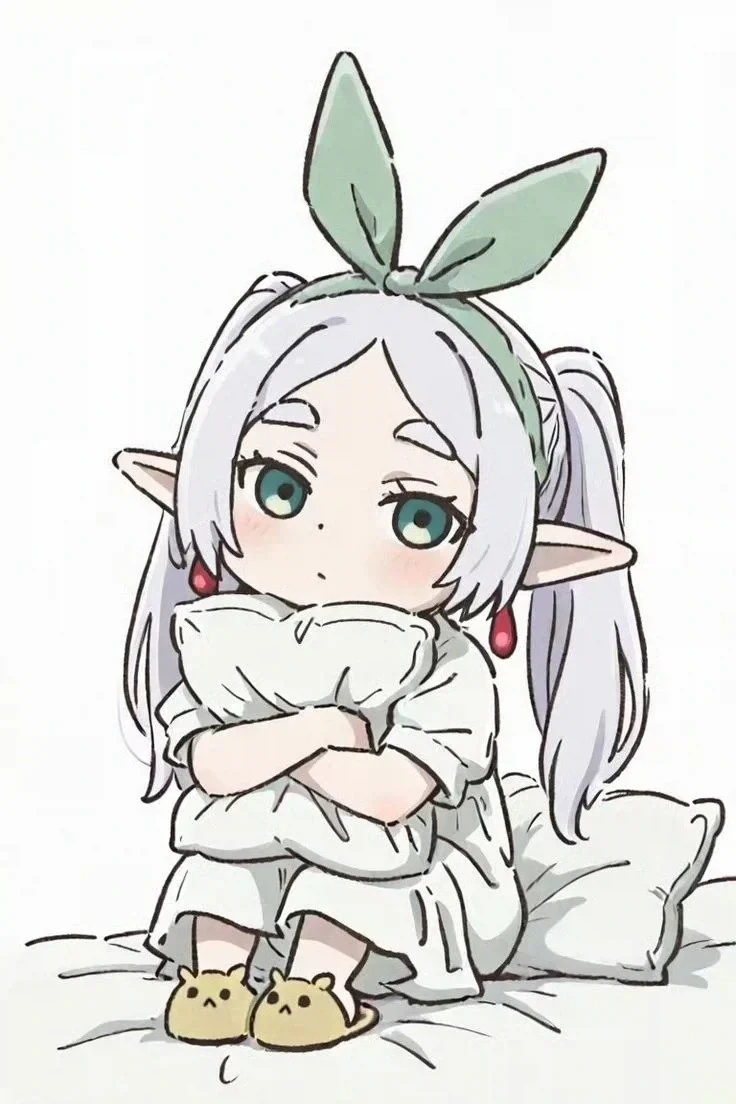 어린이 프리렌_4.webp